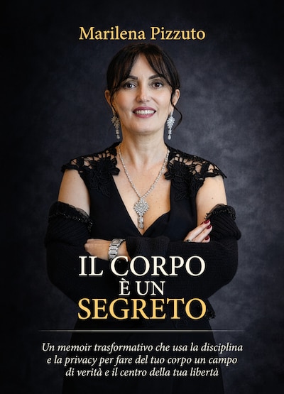 Il Corpo è un Segreto