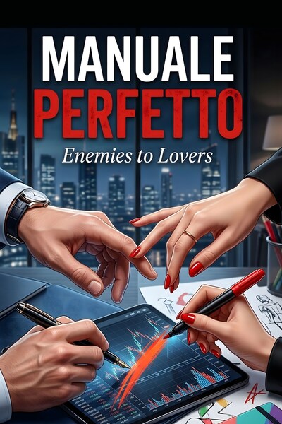 Manuale Perfetto