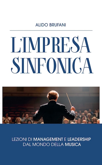 L'Impresa Sinfonica