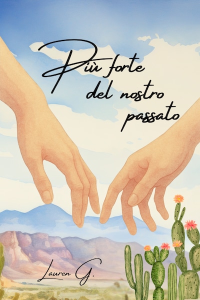 Più forte del nostro passato