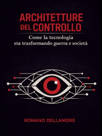 Architetture del Controllo