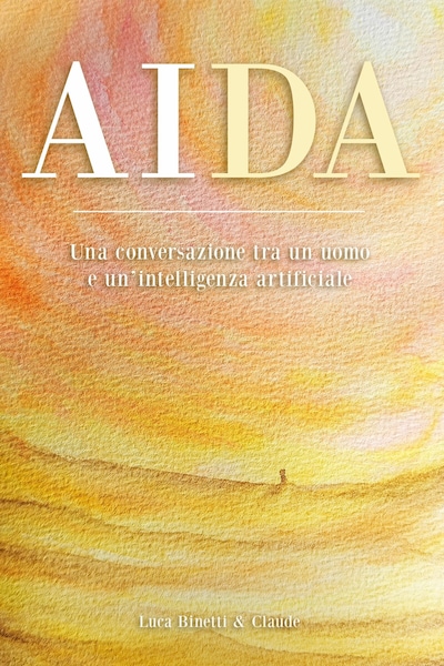 Aida