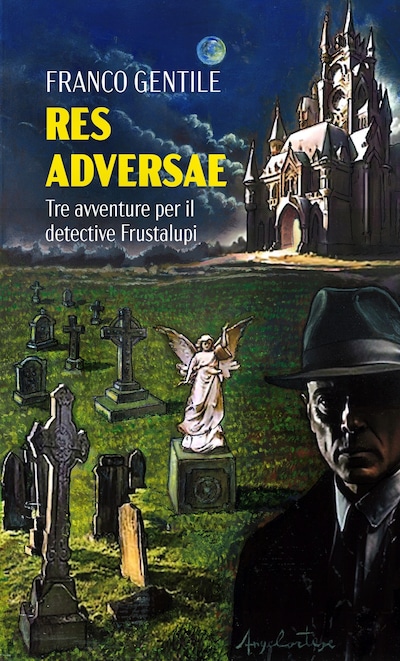 Res Adversae