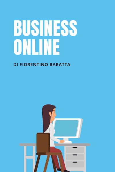 Business online
