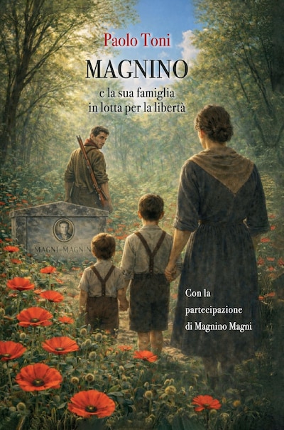 Magnino