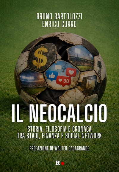 Il Neocalcio