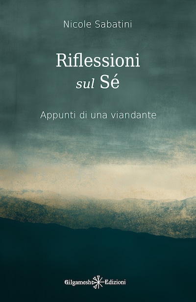Riflessioni sul Sé