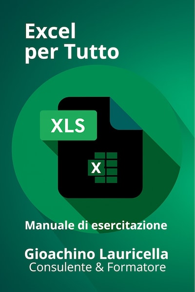 Excel per tutto