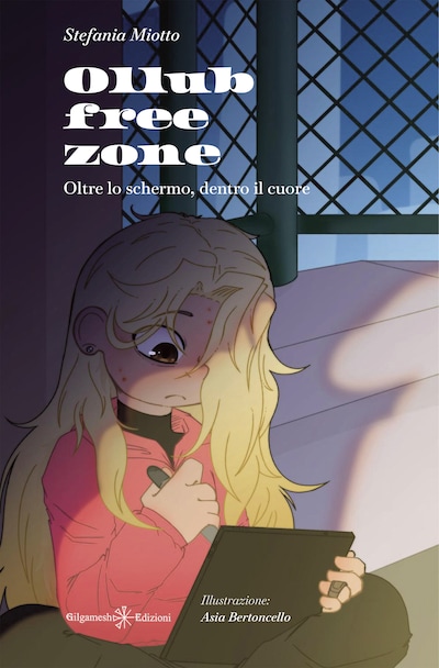 Ollube free zone