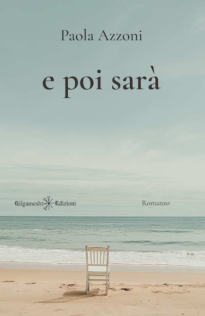 E poi sarà