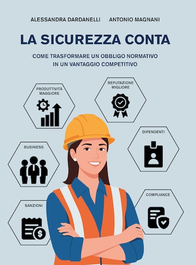 La sicurezza conta