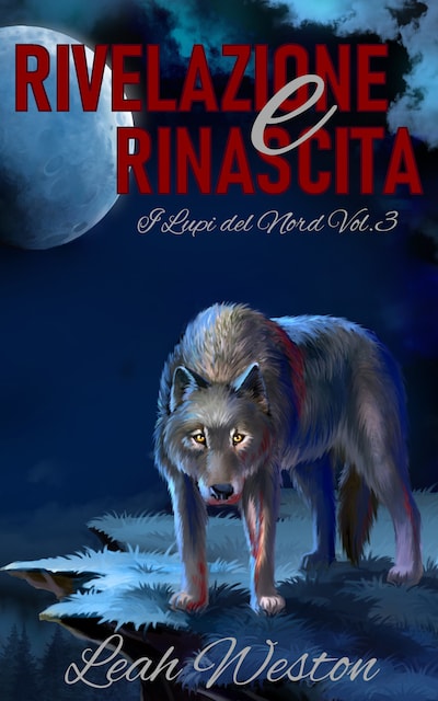 Rivelazione e Rinascita