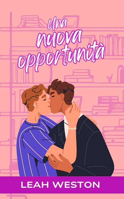 Una nuova opportunità