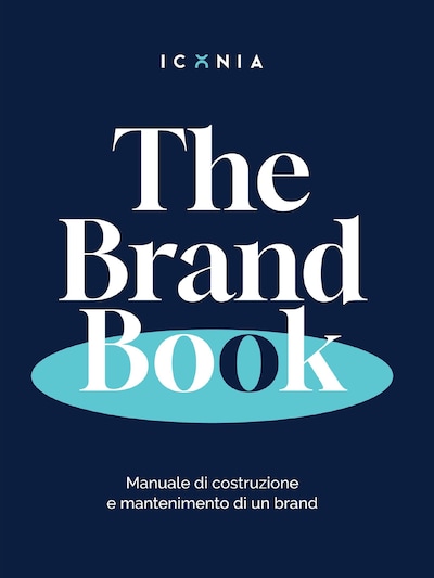 The Brand Book