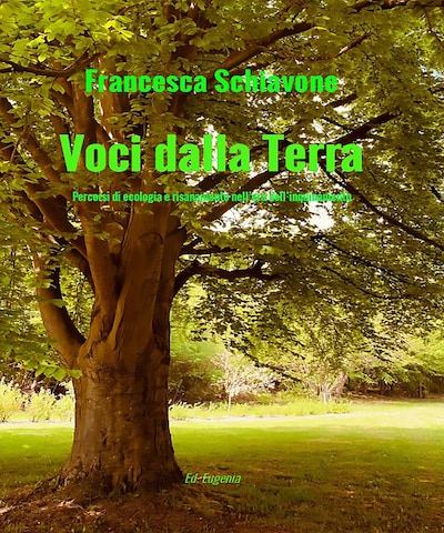 Voci dalla Terra