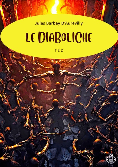 Le diaboliche
