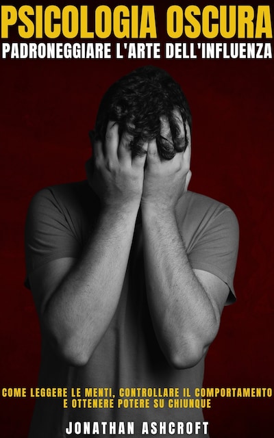 Psicologia oscura