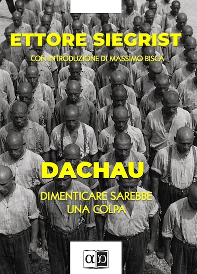 Dachau