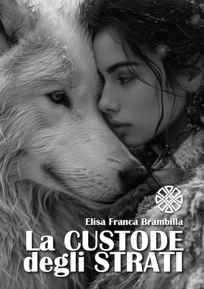 La custode degli strati