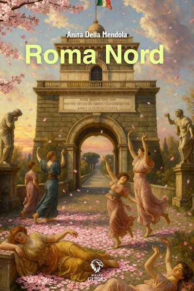 Roma Nord
