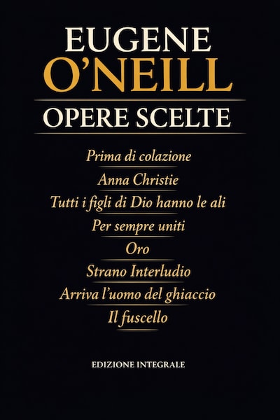 Opere scelte