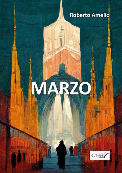Marzo