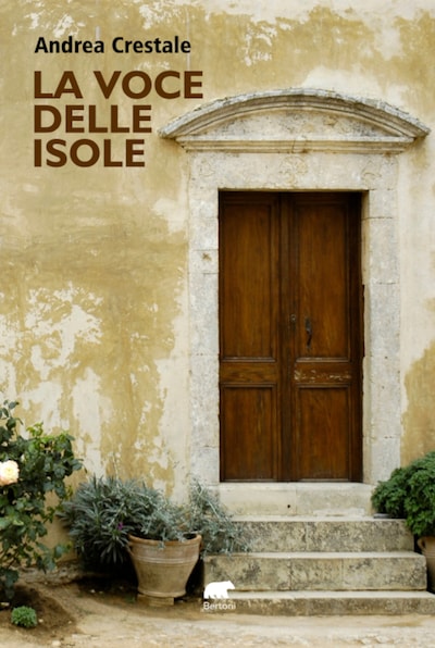 La voce delle isole