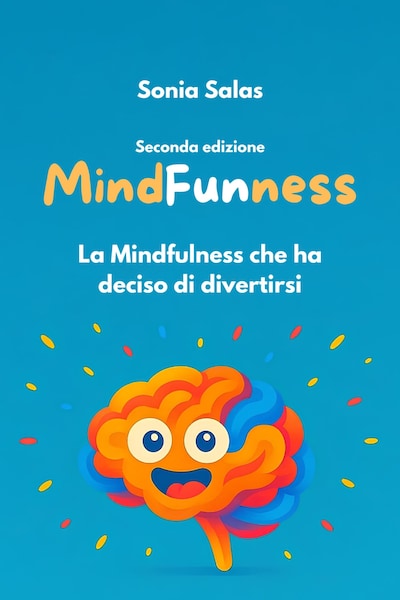 MindFunness