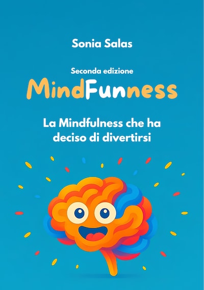 MindFunness