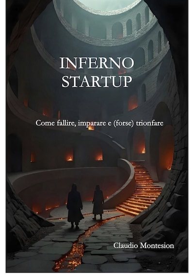 Inferno Startup