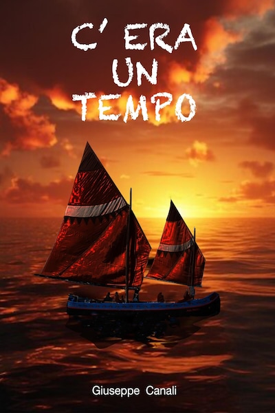 C'era un tempo..