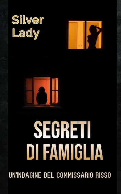 Segreti di famiglia