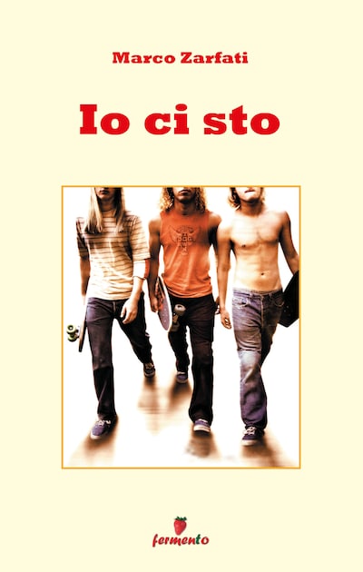 Io ci sto