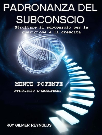 Padronanza Subconscia