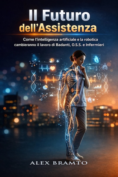 Il Futuro dell'Assistenza