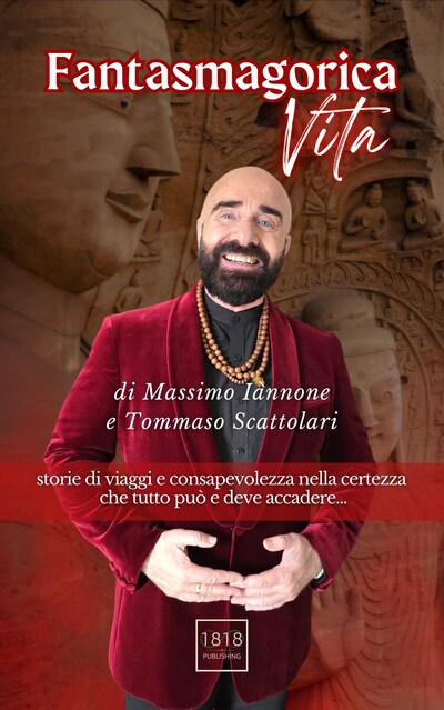 Fantasmagorica vita