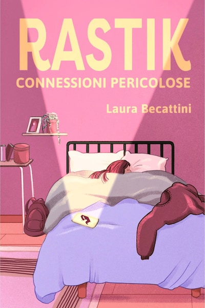 Rastik
