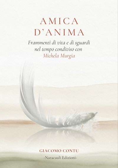 Amica d'Anima