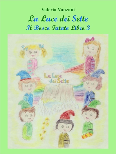 La Luce dei Sette