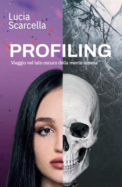 Profiling