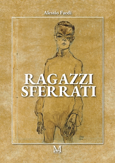 Ragazzi sferrati