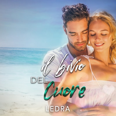 Il bivio del cuore