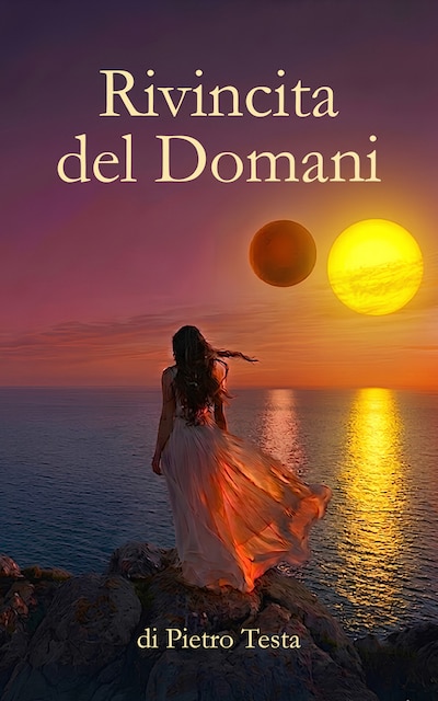 Rivincita del Domani