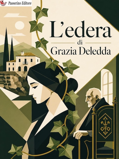L'edera