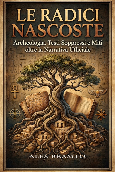 Le Radici Nascoste