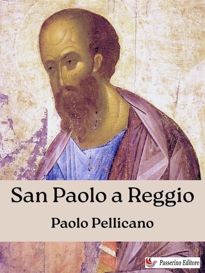 San Paolo a Reggio