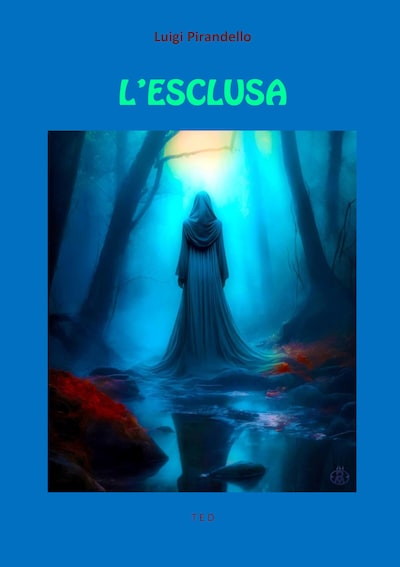 L'esclusa