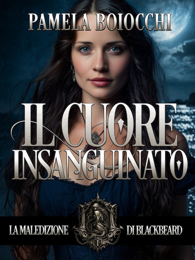 Il Cuore Insanguinato