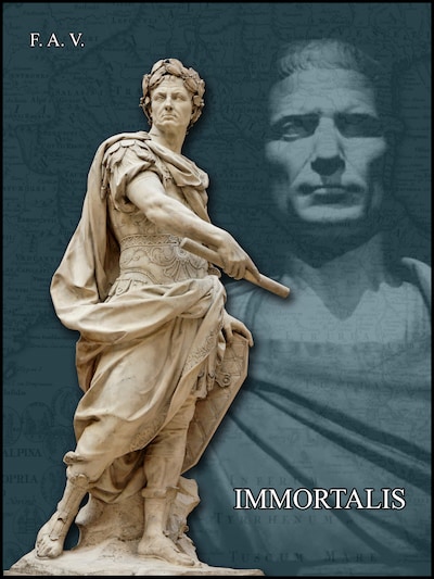 Immortalis
