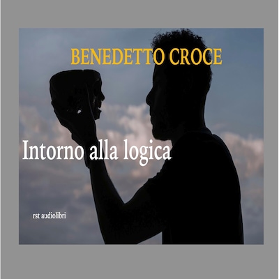 Intorno alla logica